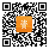 点通宝二维码图片