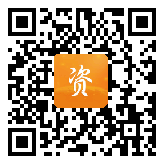 点通宝二维码图片