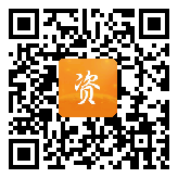 点通宝二维码图片