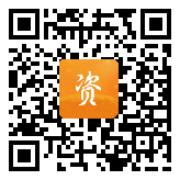 点通宝二维码图片
