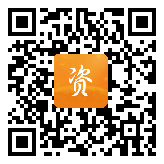 点通宝二维码图片