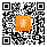 点通宝二维码图片