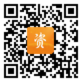 点通宝二维码图片