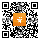 点通宝二维码图片