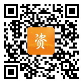 点通宝二维码图片