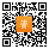 点通宝二维码图片