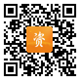 点通宝二维码图片