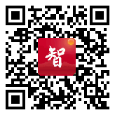 慧联天下二维码图片