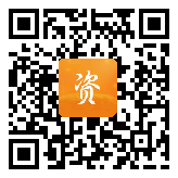 点通宝二维码图片