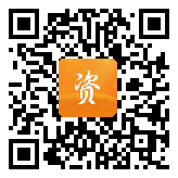 点通宝二维码图片