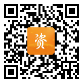 点通宝二维码图片