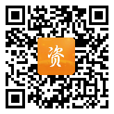点通宝二维码图片