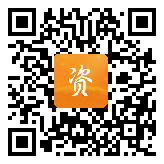 点通宝二维码图片