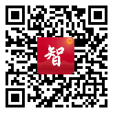 慧联天下二维码图片