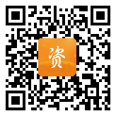 点通宝二维码图片