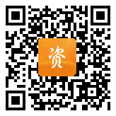 点通宝二维码图片