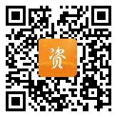 点通宝二维码图片
