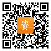 点通宝二维码图片