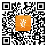 点通宝二维码图片