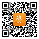 点通宝二维码图片