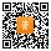点通宝二维码图片