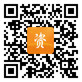 点通宝二维码图片