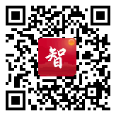 慧联天下二维码图片