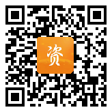 点通宝二维码图片