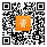 点通宝二维码图片