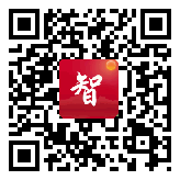 慧联天下二维码图片