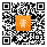 点通宝二维码图片