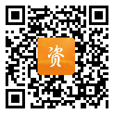 点通宝二维码图片