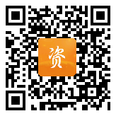 点通宝二维码图片