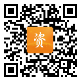点通宝二维码图片