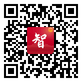 慧联天下二维码图片