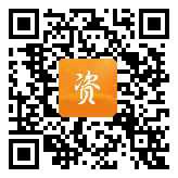 点通宝二维码图片