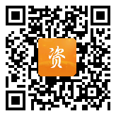 点通宝二维码图片