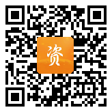 点通宝二维码图片