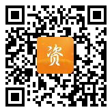 点通宝二维码图片