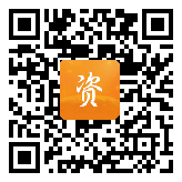 点通宝二维码图片