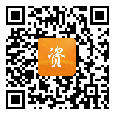点通宝二维码图片