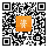 点通宝二维码图片