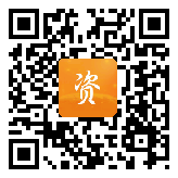 点通宝二维码图片