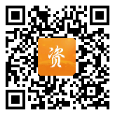 点通宝二维码图片