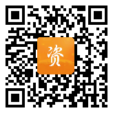 点通宝二维码图片