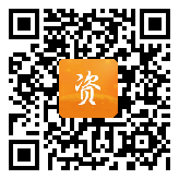 点通宝二维码图片