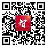 慧联天下二维码图片