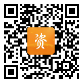 点通宝二维码图片