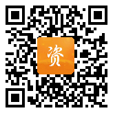 点通宝二维码图片