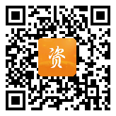 点通宝二维码图片